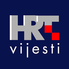 HRT - Croatian National Television - Croatian by Descent coverage
